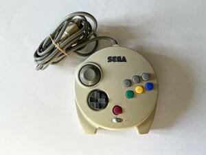 セガサターン マルチコントローラー　Sega Saturn SS Multi Controller
