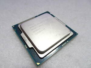 インテル Intel Celeron プロセッサー G1840 2.80 GHz SR1VK LGA1150 動作検証済 1週間保証
