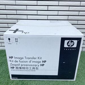 HP H401-1513P TYOA2685 領収書 1123