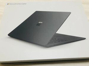 【Surface Laptop 2】Microsoft Core i5 サーフェスラップトップ2 マイクロソフト 