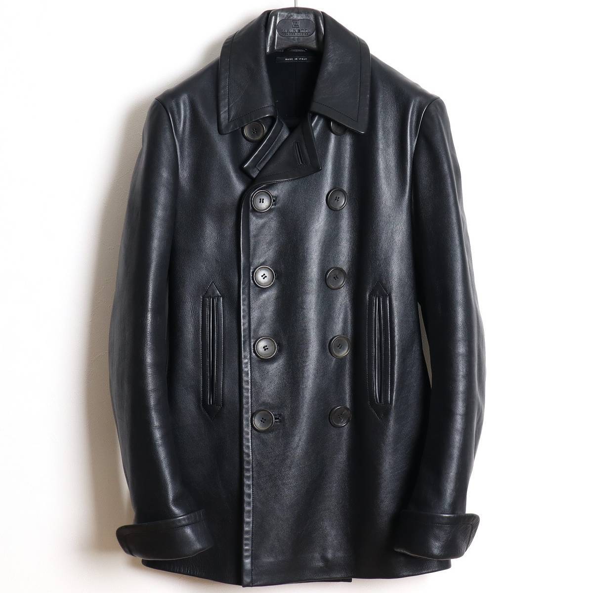 Результаты поиска для «ford jacket leather» /【Buyee】