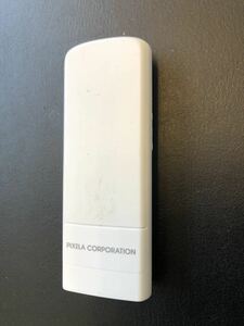 送料無料 PIXELA PIX-MT100 LTE対応 ピクセラ USBドングル WiFi SIM ネットワーク周辺機器