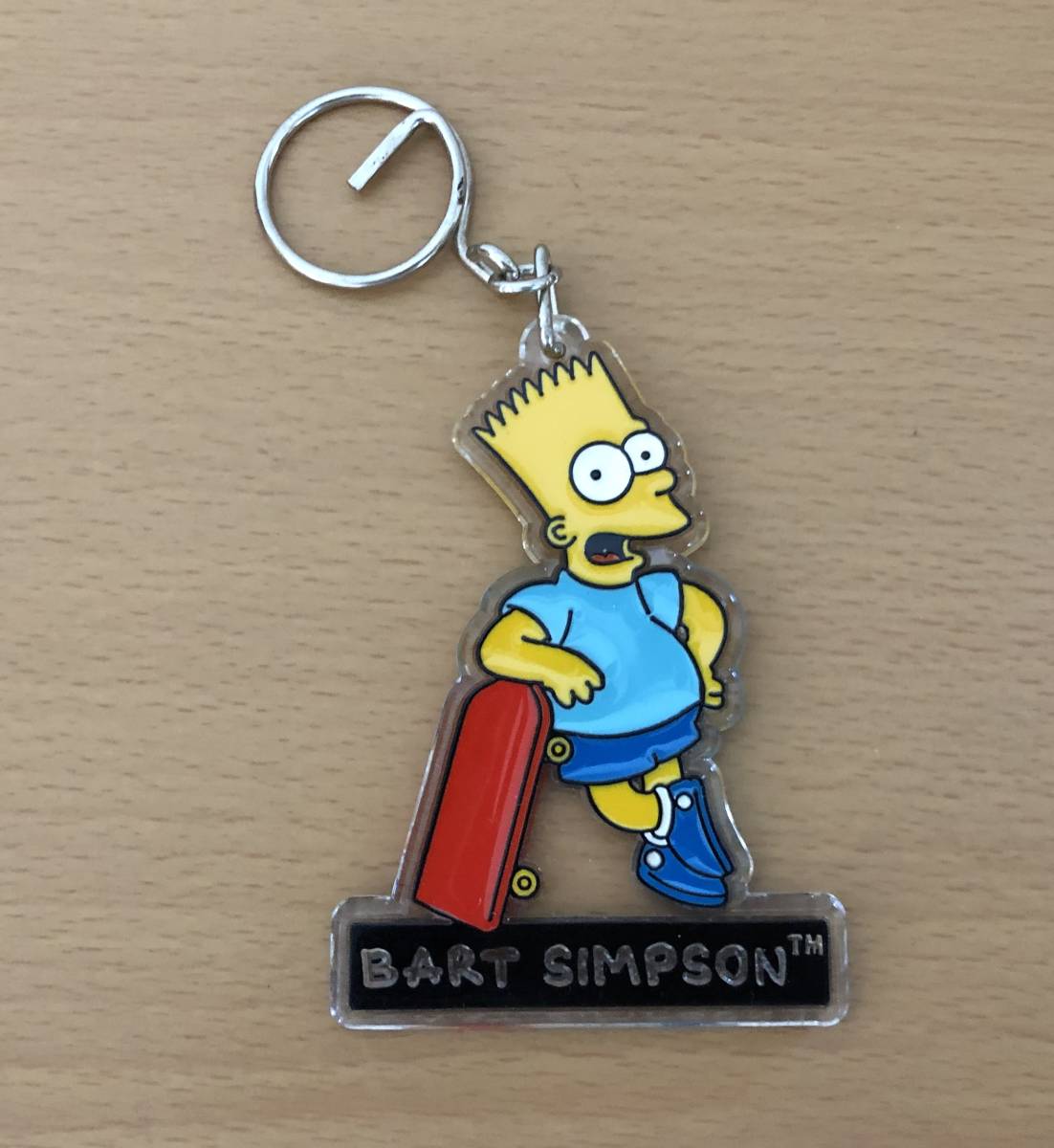 バレンシアガ BALENCIAGA シンプソンズ The Simpsons コラボ 678769