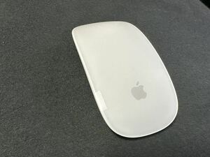 Apple Magic Mouse A1657 マジックマウス 動作確認済 現品のみ
