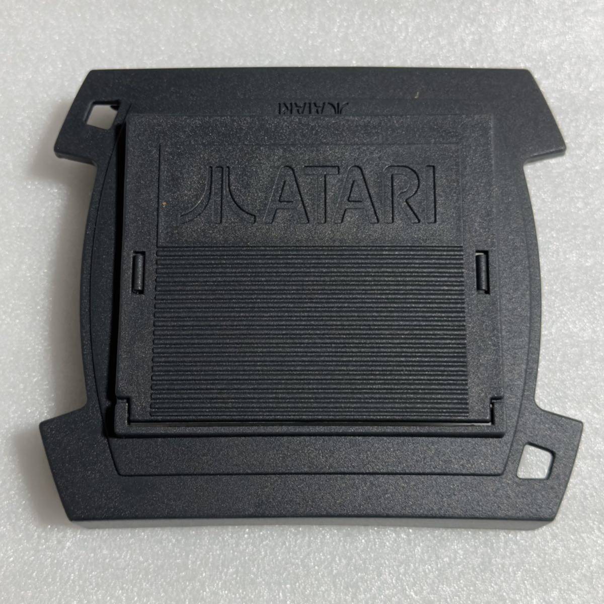 atari lynx