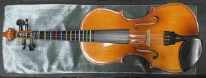 Stentor Violino Conservatory I 4/4