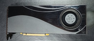  NVIDIA GeForce GTX1660Ti 6GB