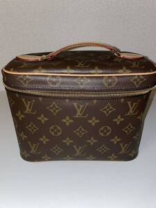 louis vuitton バッグ