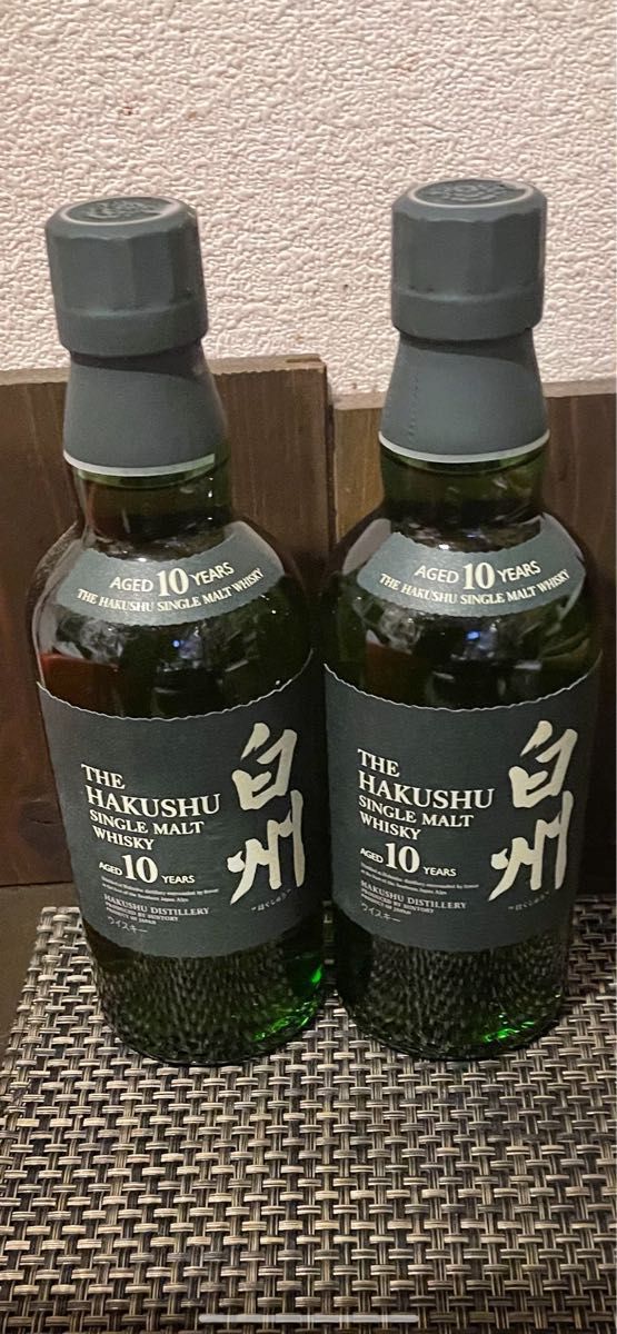宮城峡 シングルモルト180ml 3種セット ニッカウイスキー 未開封 ニッカ ウイスキー シングルモルト 宮城峡 ミニボトル 3本セット