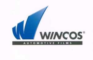 GY-5IR 透過率8％　1070㎜×30m巻　カーフィルムLINTEC株式会社　WINCOS　ウィンコス