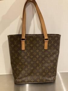 ルイヴィトン/LOUIS VUITTON/モノグラム/モノグラムキャンバス/ヴァヴァンGM/トートバッグ/バッグ/M51170/1129a