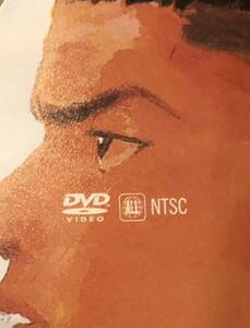 【お買い得】★★スラムダンク SLAM DUNK FULL SET BOX 12DISC DVD 輸入盤 韓国盤 アニメ中古★★