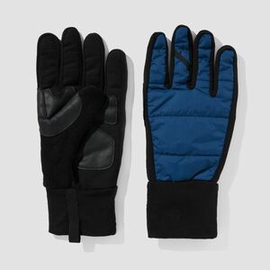 新品 Cafe Du Cycliste Midweight Gloves Sサイズ ネイビー カフェドシクリテ ミッドウェイト グローブ Rapha