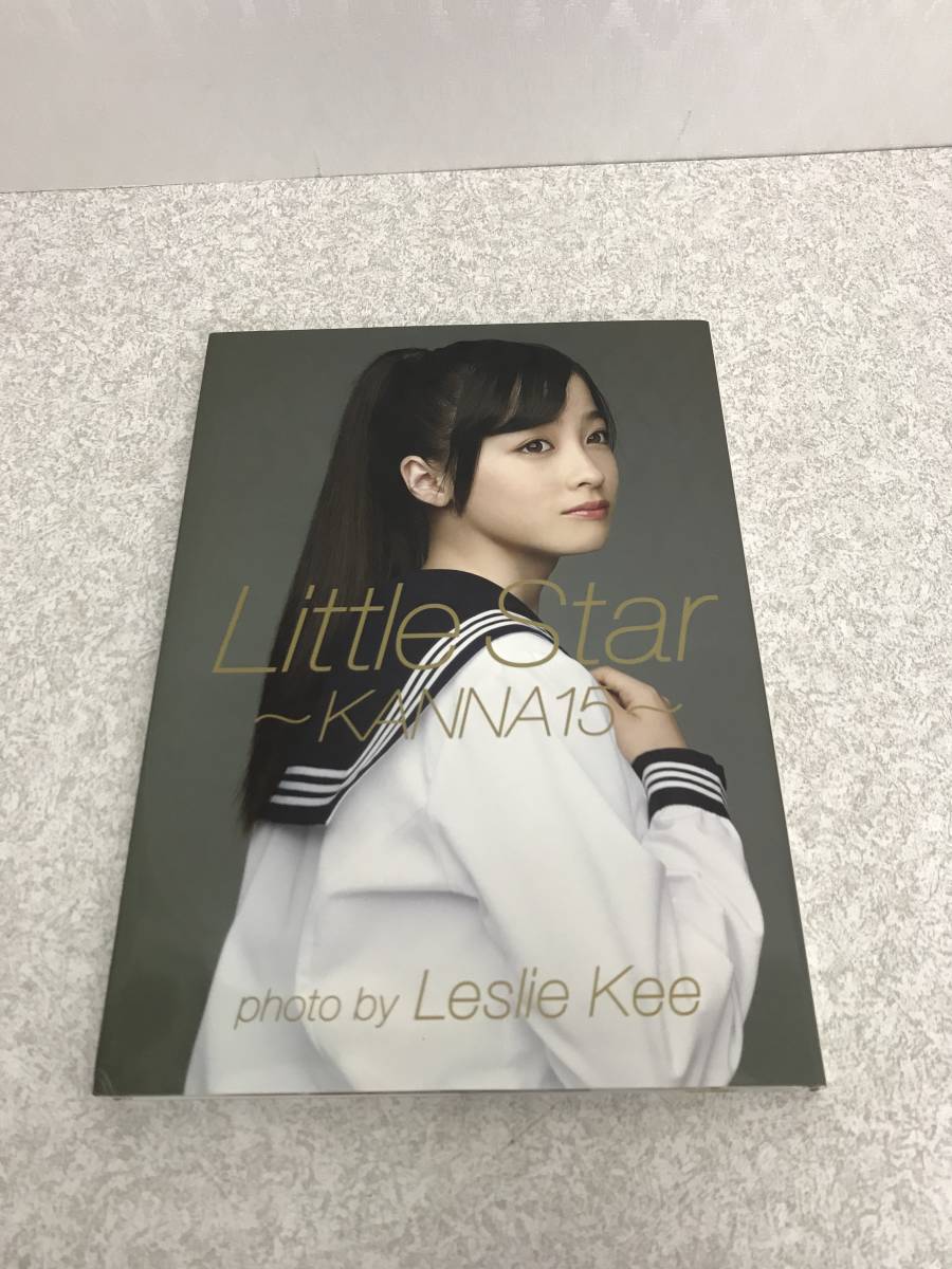 写真集 RYAN CHAN LESLIE KEE ライアンチャンス レスリーキー 写真集 RYAN CHAN LESLIE KEE ライアンチャンス レスリーキー