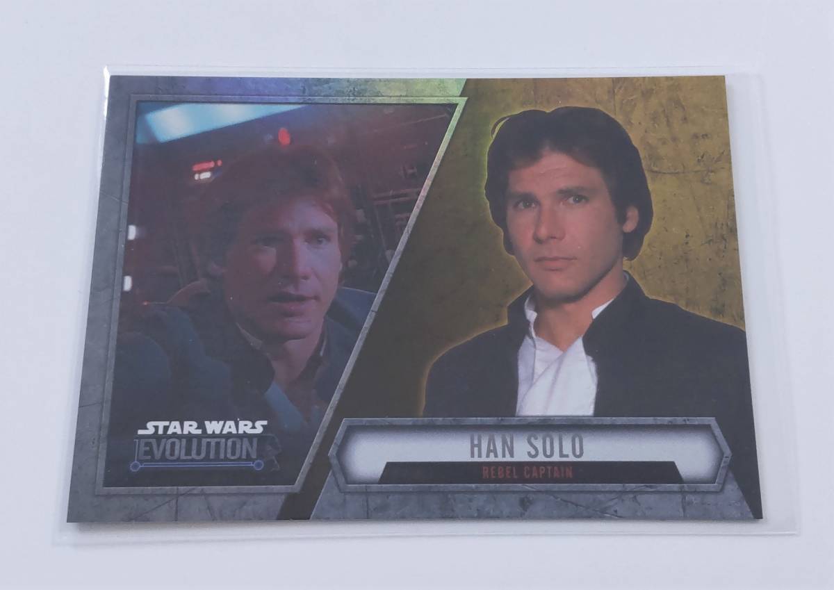 topps star wars