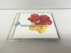 CD/hawaiianmood gentle sounds from the paradise of southern islands/ロイ・スメック 他/UNIVERSAL MUSIC/UICY-4156/【M001】