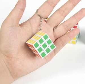 激安期間限定ルービックキューブ3×3×3立体パズルマジックキューブ