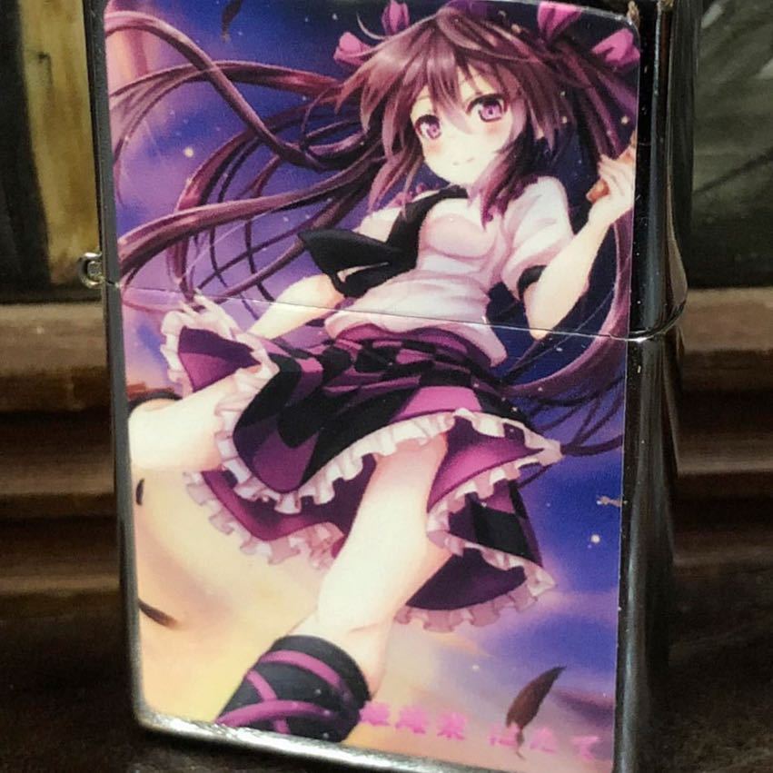 チェンソーマン展 ブラインド缶バッジコレクション パワー | Shop at