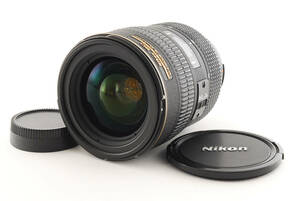 【ジャンク】Nikon ニコン AF-S NIKKOR 28-70mm f2.8D ED