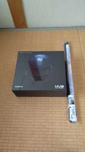 ソードアートオンライン　10th　Anniversary　BOX　完全生産限定版　オーディナル・スケールB2タペストリー付き