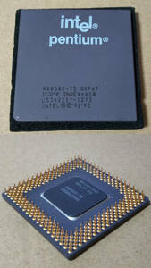 ジャンクセット pentium75MHz,K6-333,athlon XP 1700+,Duron650MHz,1.2GHz,athlon 64 3500+,3700+,SIMM7枚,SDRAM4枚,DDR7枚,DDR2-240pin4枚