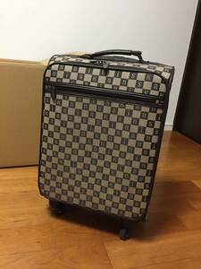 キャリーバッグ キャリーケース 中古品 旅行鞄 バッグ スーツケース