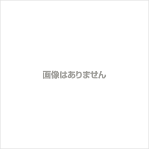 誘惑(いいなり)3 弁護士、末瀬の濫行／「列車のデッキで編」「花火大会で編」／黒井勇／即決