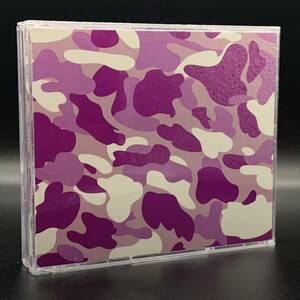 ERIC CLAPTON / METRO (4CD) Mid Valley Records 2002年度作品　廃盤レア！