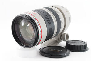 Canon キャノン ZOOM EF 35-350mm F3.5-5.6 L ULTRASONIC