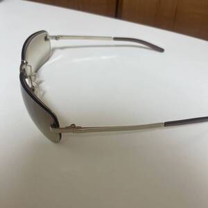 GUCCI サングラス