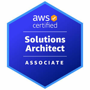 AWS資格 AWS Certified Solutions Architect Associate SAA-C03　問題集　日本語版
