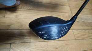 スピード発送します!PING G430LST 9 TOUR2.0 CHROME 65S