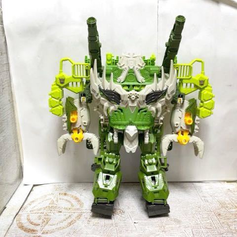 Transformers prime beast hunters|Buyee - Japan Proxy Shopping Service