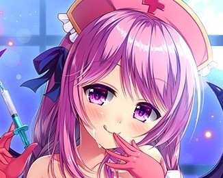 cuffs タペストリー