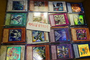 遊戯王カード 日本語版 10000枚 セット13 １万枚 まとめ 大量 引退 送料無料 TCG