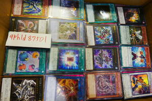 遊戯王カード 日本語版 10000枚 セット16 １万枚 まとめ 大量 引退 送料無料 TCG