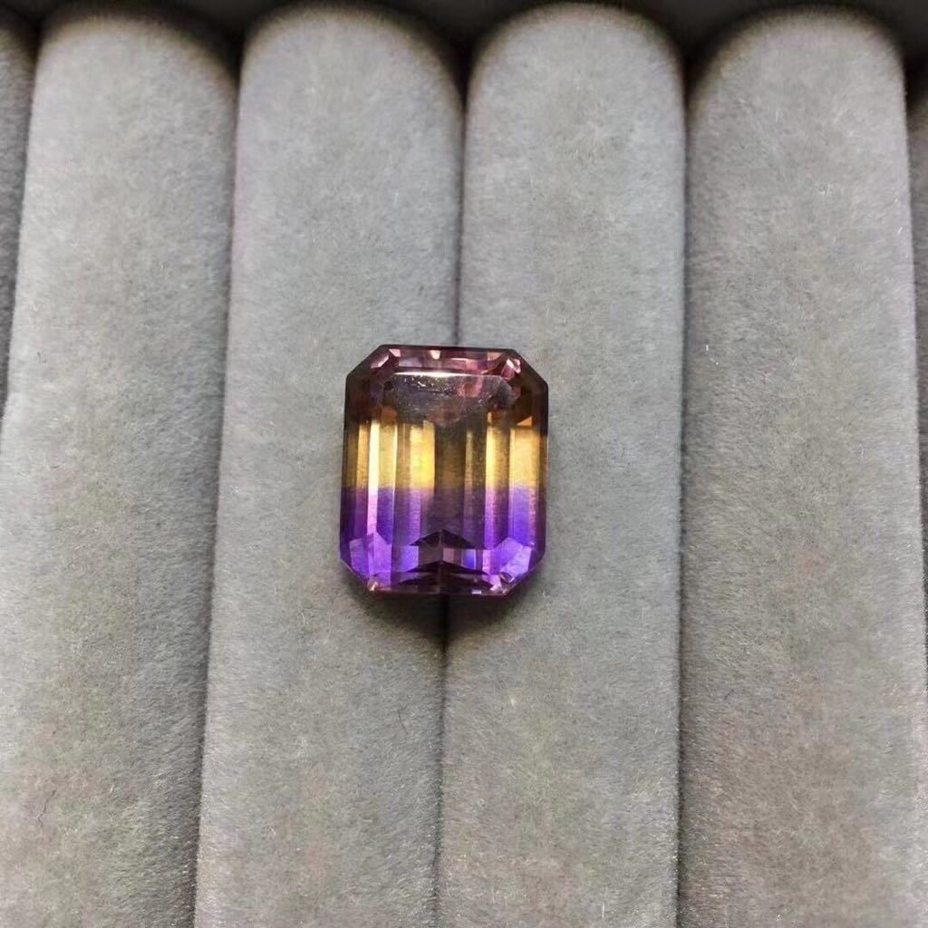 品質が完璧 【天然】アメジストルース21.15ct - azuma-kogyo.co.jp