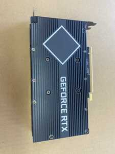 NVIDIA GeForce RTX 3060 Ti 8G LHR②