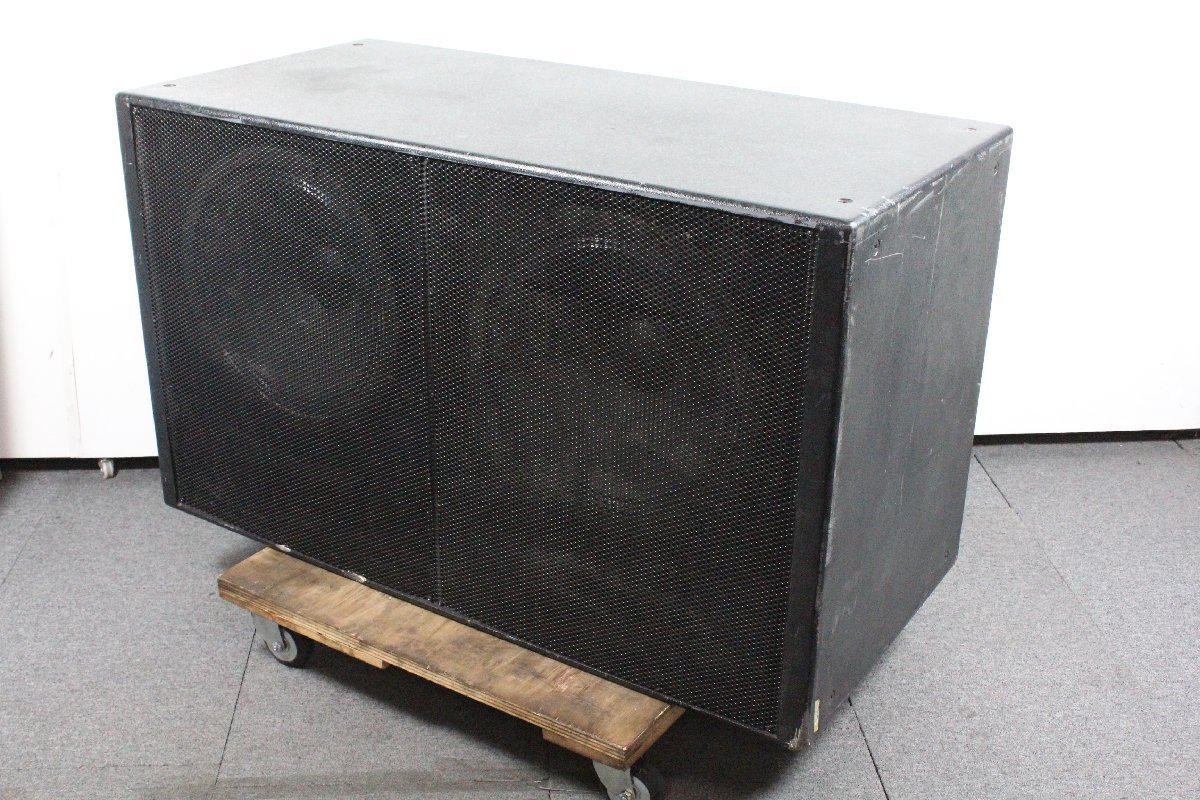 未使用品]ドイツEAW ブローニングBLR ピカティニーレイル