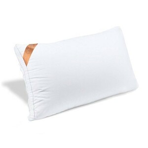 人気＊ 横向き対応 ホワイト 安眠 人気 50ｘ70ｃｍ 立体構造 丸洗い可能 高反発枕 枕 い通気性 高級ホテル仕様 AYO