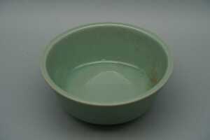 南宋 中国 古美術 青磁 龍泉 天龍寺 茶碗 時代物
