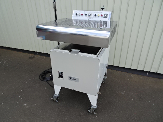 レオン製粉払い機 【公式通販】