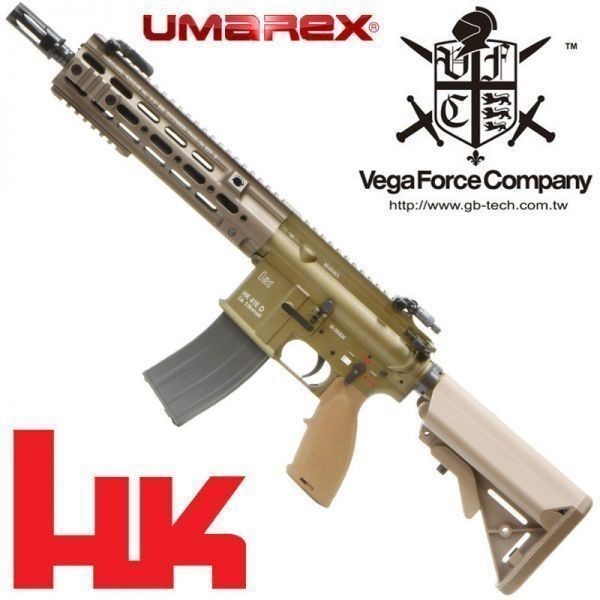 実物 REDI MAG レディマグ 検)DELTA CAG devgru seals cct m4 416 東京