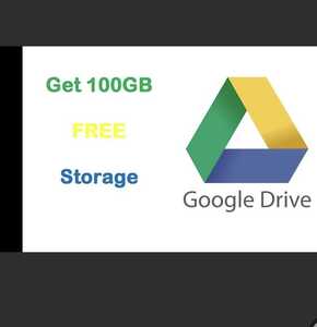 Google Drive グーグルドライブ　共有ドライブ　チームドライブ　100gb 永久　ライフタイム