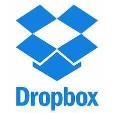 Dropbox 3TB PRO　　説明をよくお読みください