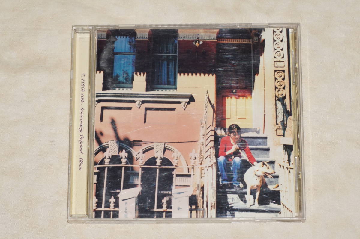【新品未開封】ZARD 時間の翼 Amazon.co.jp: 時間(とき)の翼 ~30th Anniversary~ 【30周年記念