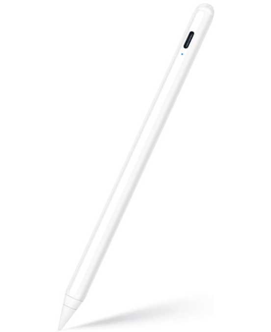 日本最大のブランド Apple pencil 第2世代 その他 - andeanwingshotel.com