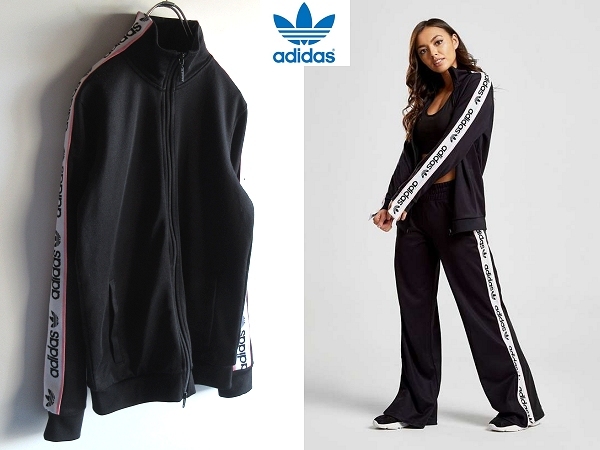 Lサイズ adidas × JAY3LLE ボンバー ジャケット IS5638 Sサイズ adidas 