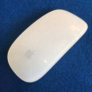 即決！ Apple Magic Mouse 2