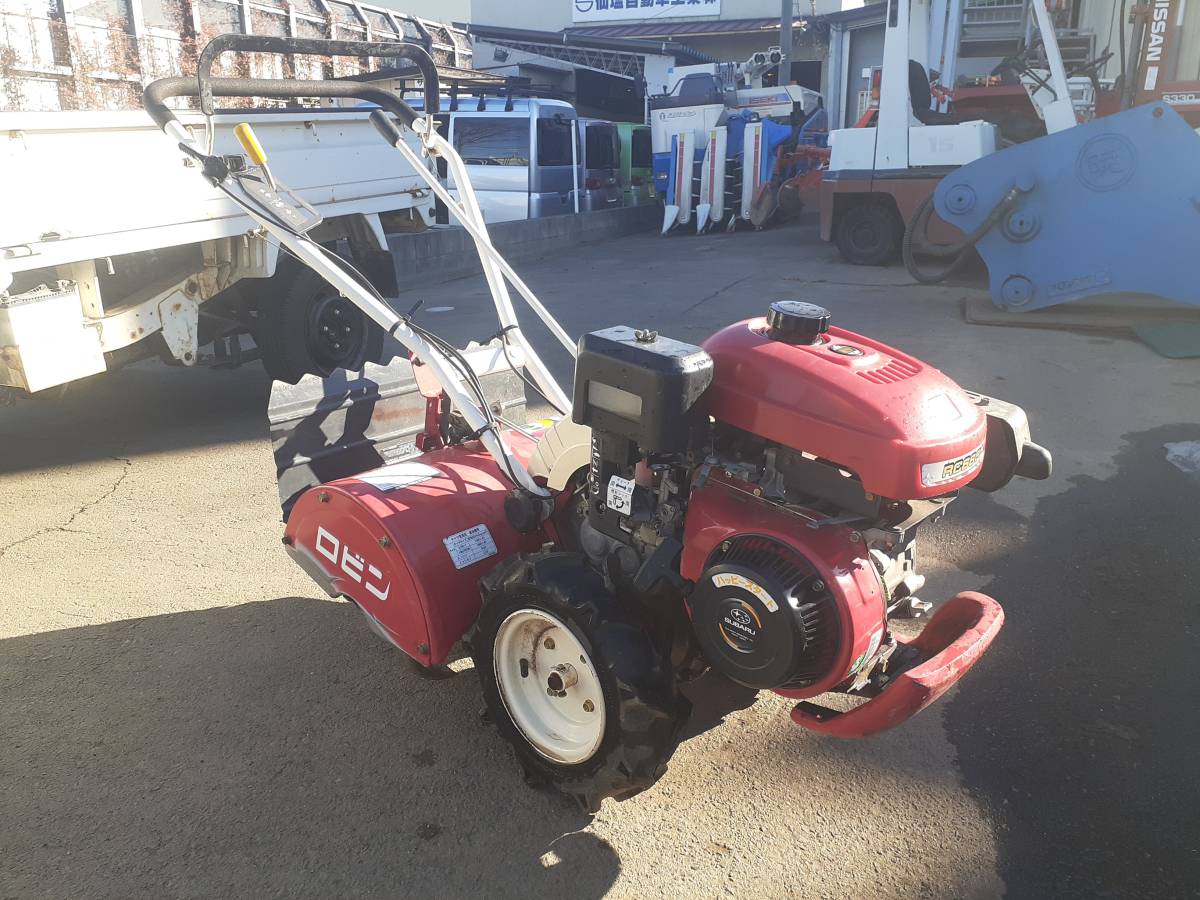 初期不良対応 整備済 オイルシール新品 ハッピースタート 富士スバル